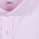 Men's Shirt (SM-2931|REG)