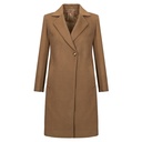 Women's Half Coat (KNP-29|1114)