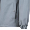 Men's Casual Jacket (CTN-280|FSL)
