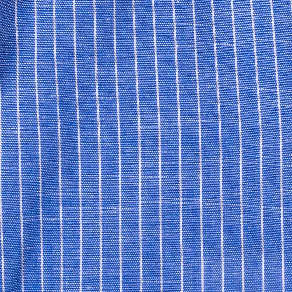 Men's Shirt (SM-2946|REG)