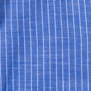 Men's Shirt (SM-2946|REG)