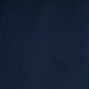 Men's Bomber Jacket (CTN-330|TBK/ORG)