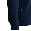 Men's Bomber Jacket (CTN-330|TBK/ORG)