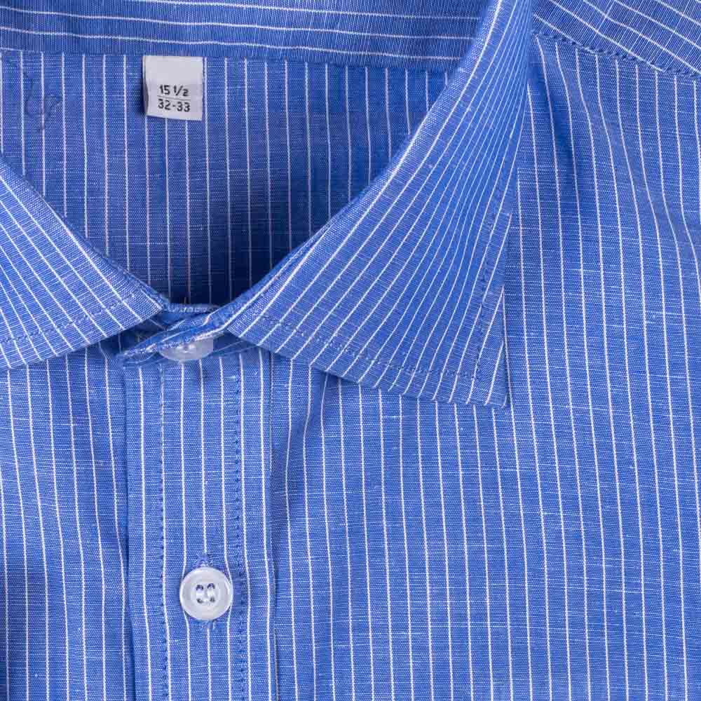 Men's Shirt (SM-2946|REG)