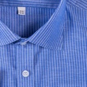 Men's Shirt (SM-2946|REG)