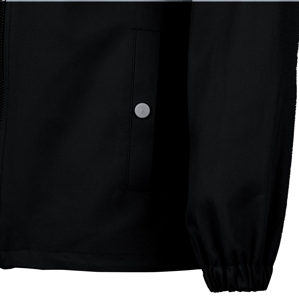 Men's Casual Jacket (CTN-730|FSL)