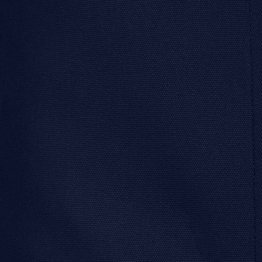 Men's Casual Jacket (CTN-740|FSL)