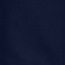 Men's Casual Jacket (CTN-740|FSL)