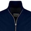 Men's Casual Jacket (CTN-740|FSL)