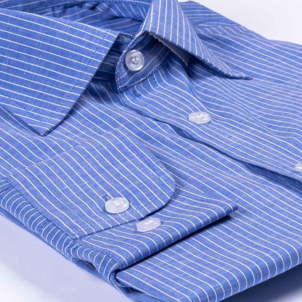 Men's Shirt (SM-2946|REG)