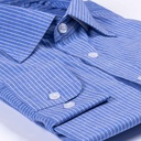 Men's Shirt (SM-2946|REG)