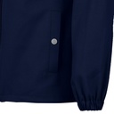 Men's Casual Jacket (CTN-740|FSL)