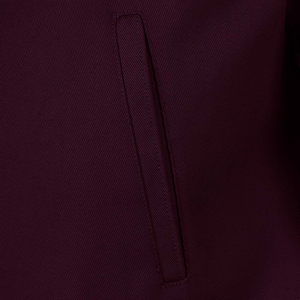 Men's Zipper Jacket (CTS-66|DRL)