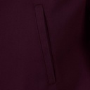 Men's Zipper Jacket (CTS-66|DRL)