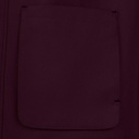 Men's Zipper Jacket (CTS-66|DRL)