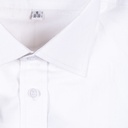 Men's Shirt (LIN-1126|REG)