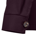 Men's Zipper Jacket (CTS-66|DRL)