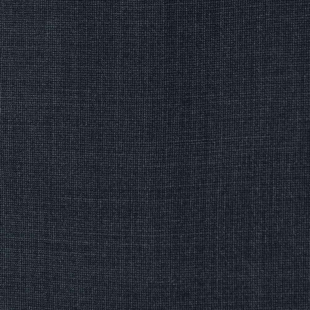 Men's Suit (WBHR-58|TLF18)