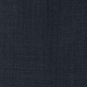 Men's Suit (WBHR-58|TLF18)