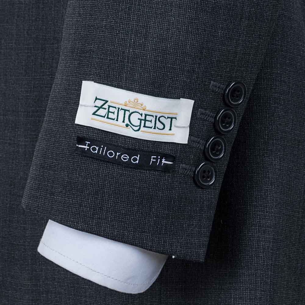 Men's Suit (WBHR-58|TLF18)