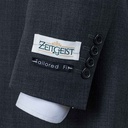 Men's Suit (WBHR-58|TLF18)