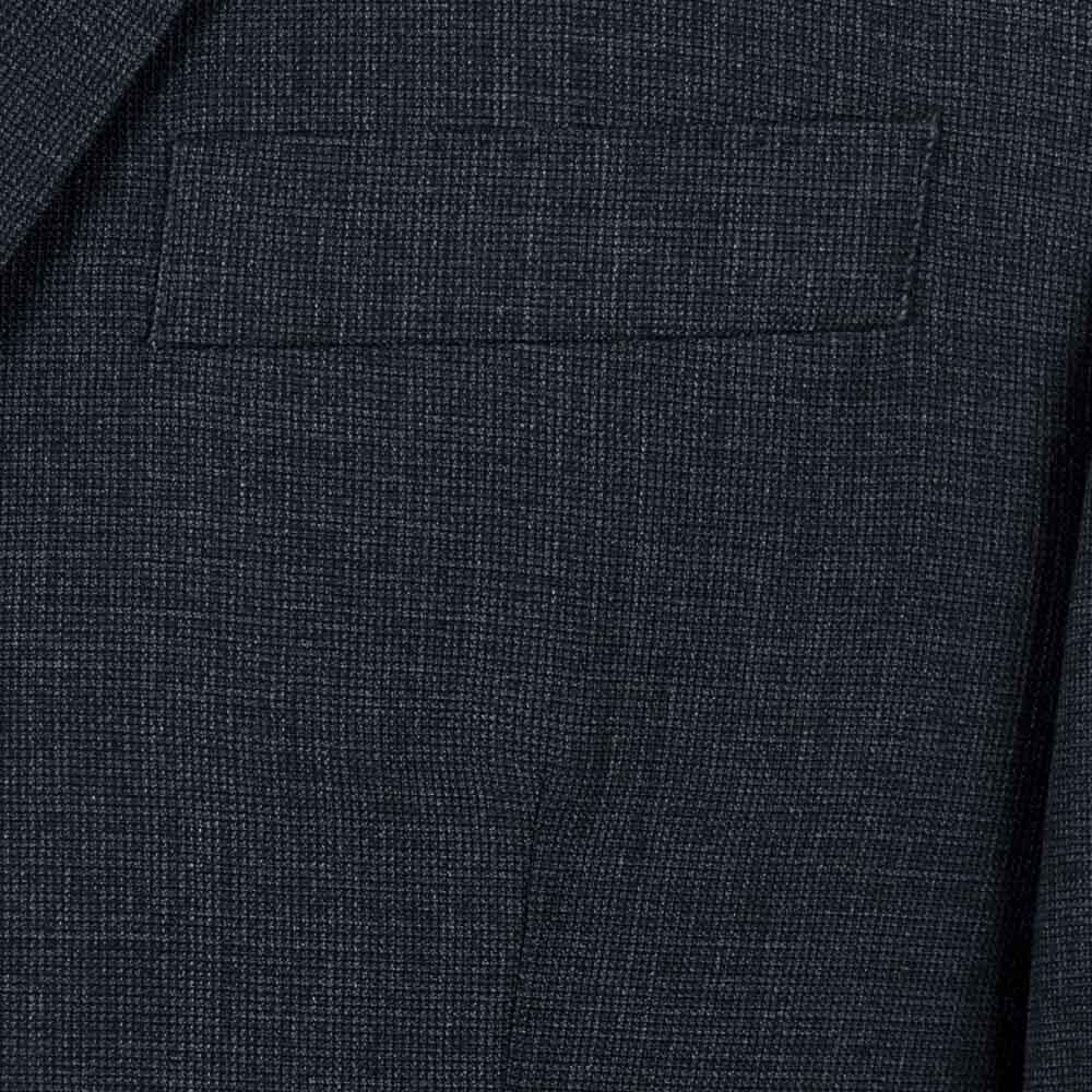 Men's Suit (WBHR-58|TLF18)