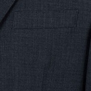 Men's Suit (WBHR-58|TLF18)