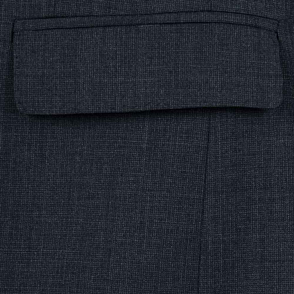 Men's Suit (WBHR-58|TLF18)