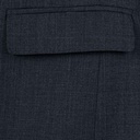 Men's Suit (WBHR-58|TLF18)