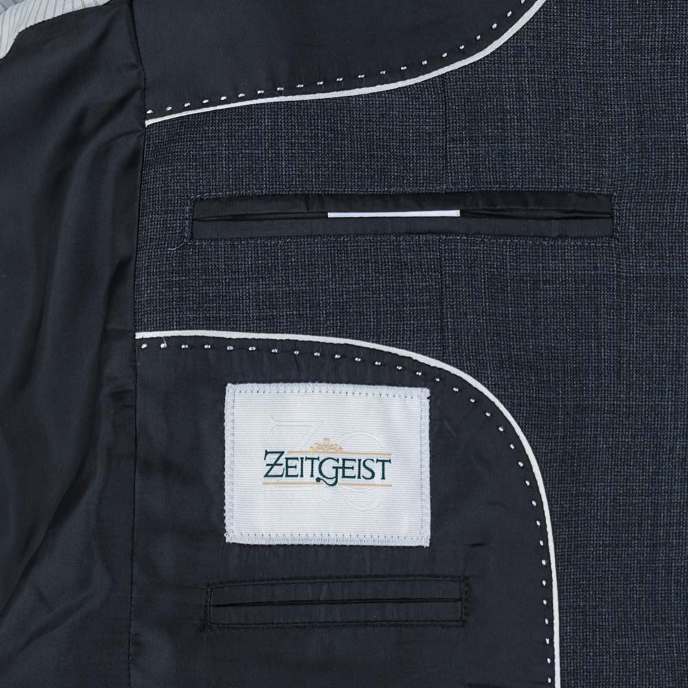 Men's Suit (WBHR-58|TLF18)