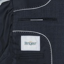 Men's Suit (WBHR-58|TLF18)
