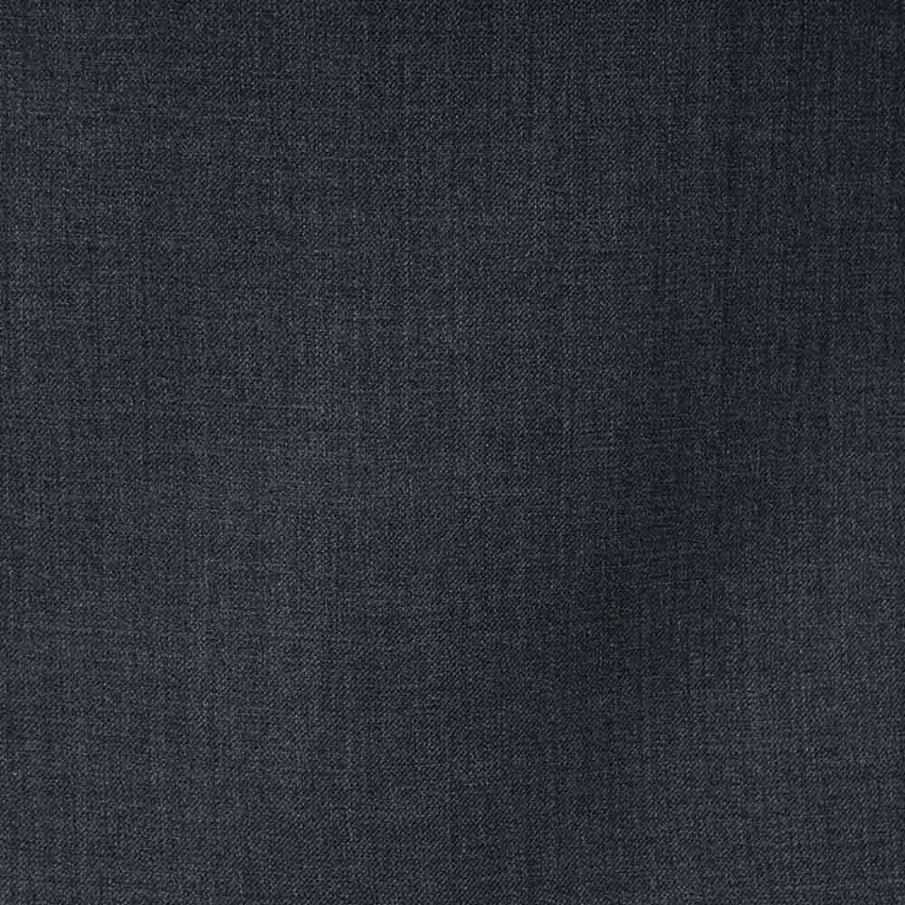 Men's Suit (WBHR-60|TLF18)