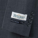 Men's Suit (WBHR-60|TLF18)