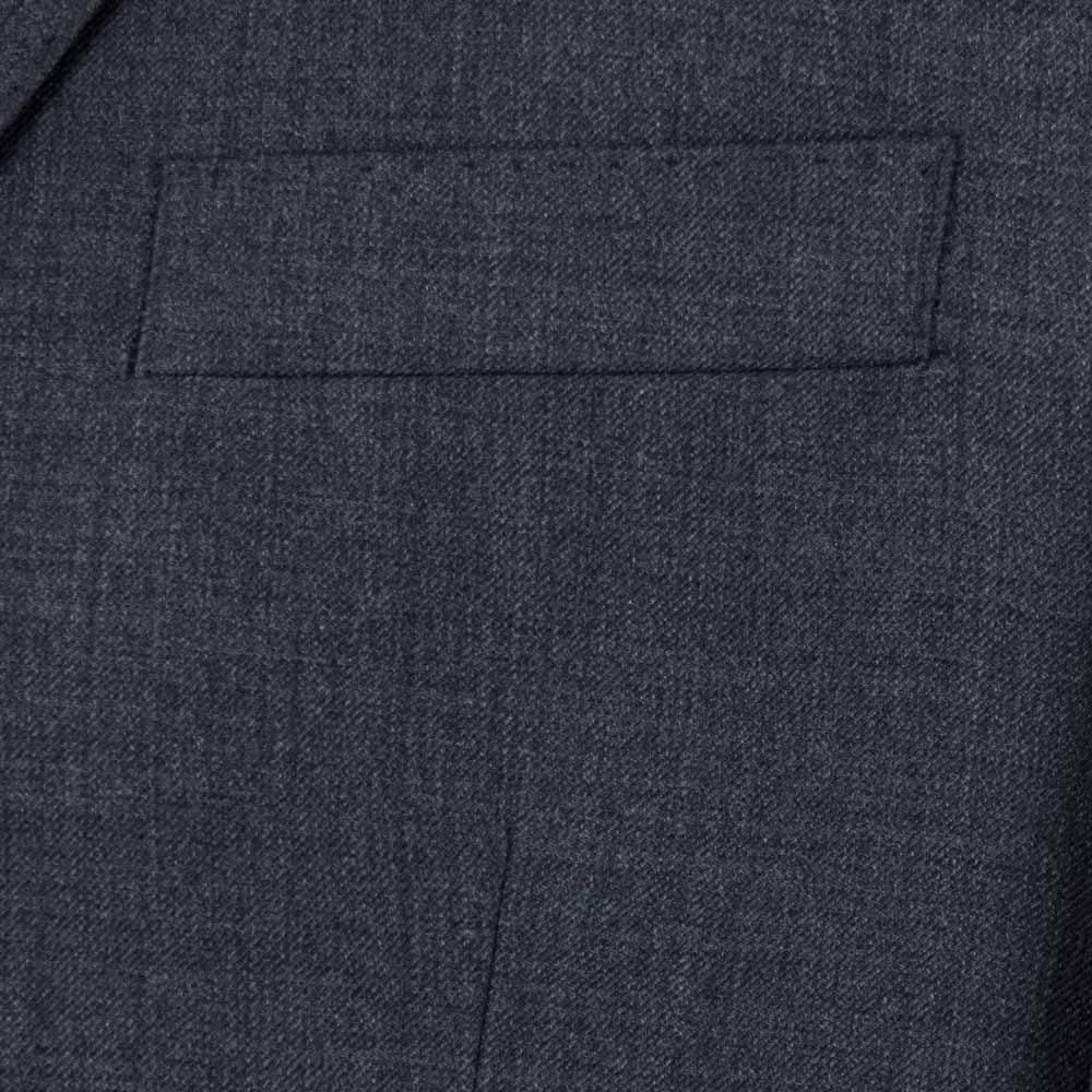 Men's Suit (WBHR-60|TLF18)