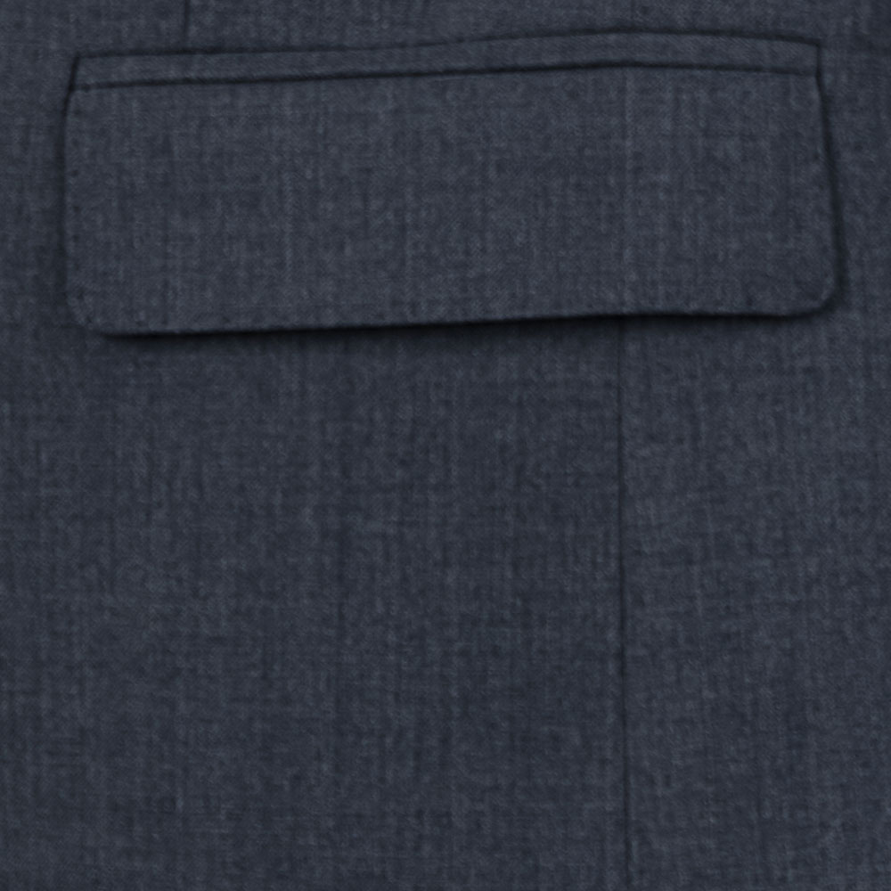 Men's Suit (WBHR-60|TLF18)