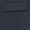 Men's Suit (WBHR-60|TLF18)