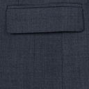 Men's Suit (WBHR-60|TLF18)