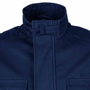 Men's Zipper Jacket (CTN-762|TWC)