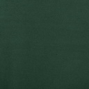 FOREST GREEN COTTON TENCEL PLAIN POLO SHIRT