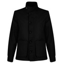 Men's Zipper Jacket (CTN-767|DRL)