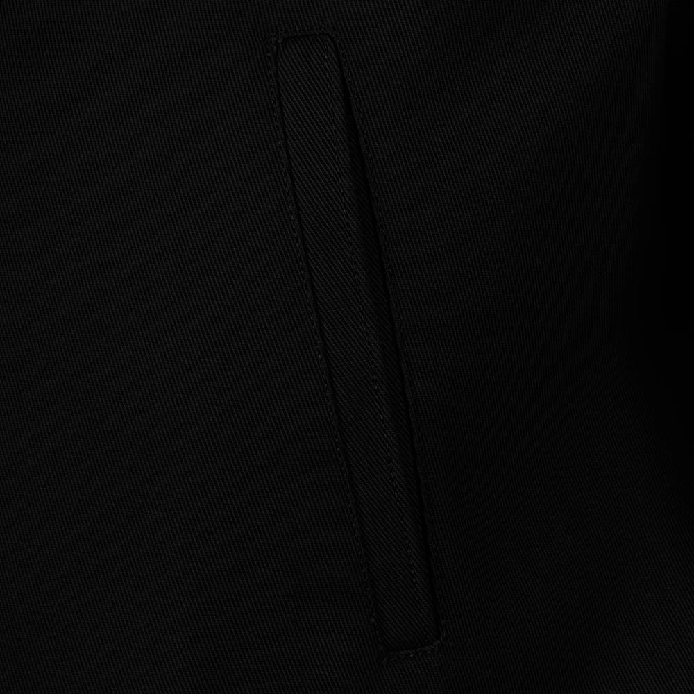 Men's Zipper Jacket (CTN-767|DRL)