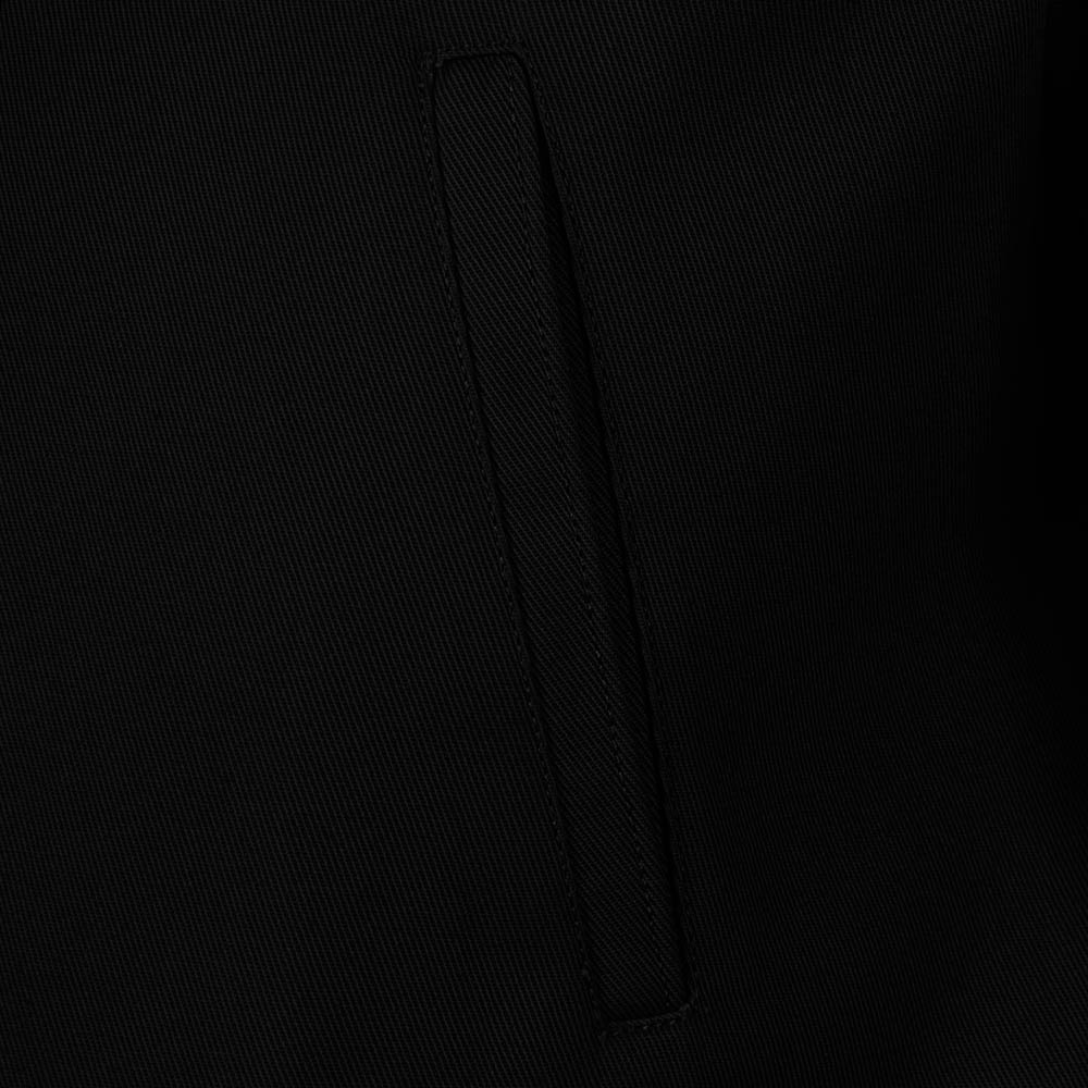 Men's Zipper Jacket (CTN-767|DRL)