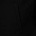Men's Zipper Jacket (CTN-767|DRL)