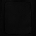 Men's Zipper Jacket (CTN-767|DRL)