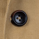 Men's Jacket (CDR-134|TLF18)