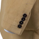 Men's Jacket (CDR-134|TLF18)