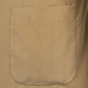 Men's Jacket (CDR-134|TLF18)