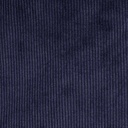 Men's Jacket (CDR-146|TLF18)