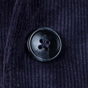Men's Jacket (CDR-146|TLF18)