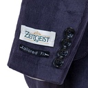 Men's Jacket (CDR-146|TLF18)